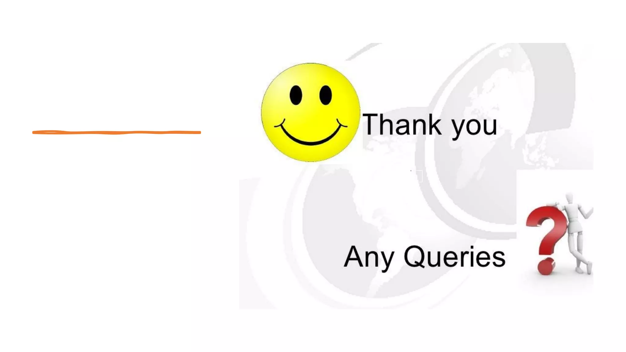 MILLING PRESENTATION.pdf