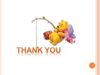 Milling process ( RICE & DAL )