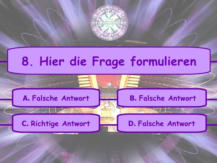millionär spiele millionär spiele