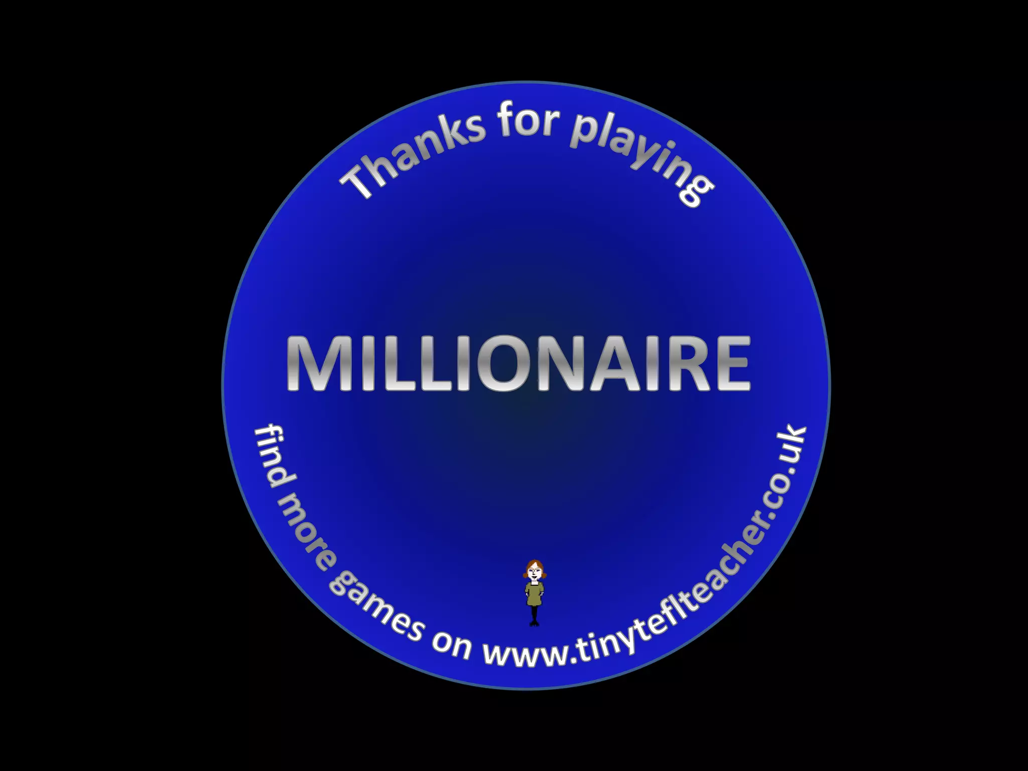 millionaire.ppt