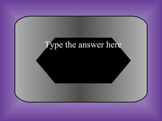 A: B: Write an answer here Write an answer here C: D: Write an answer here Write an answer here #15 Write the Question Here 