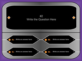 Type the answer here 