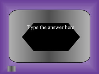 A: B: Write an answer here Write an answer here C: D: Write an answer here Write an answer here #3 Write the Question Here 