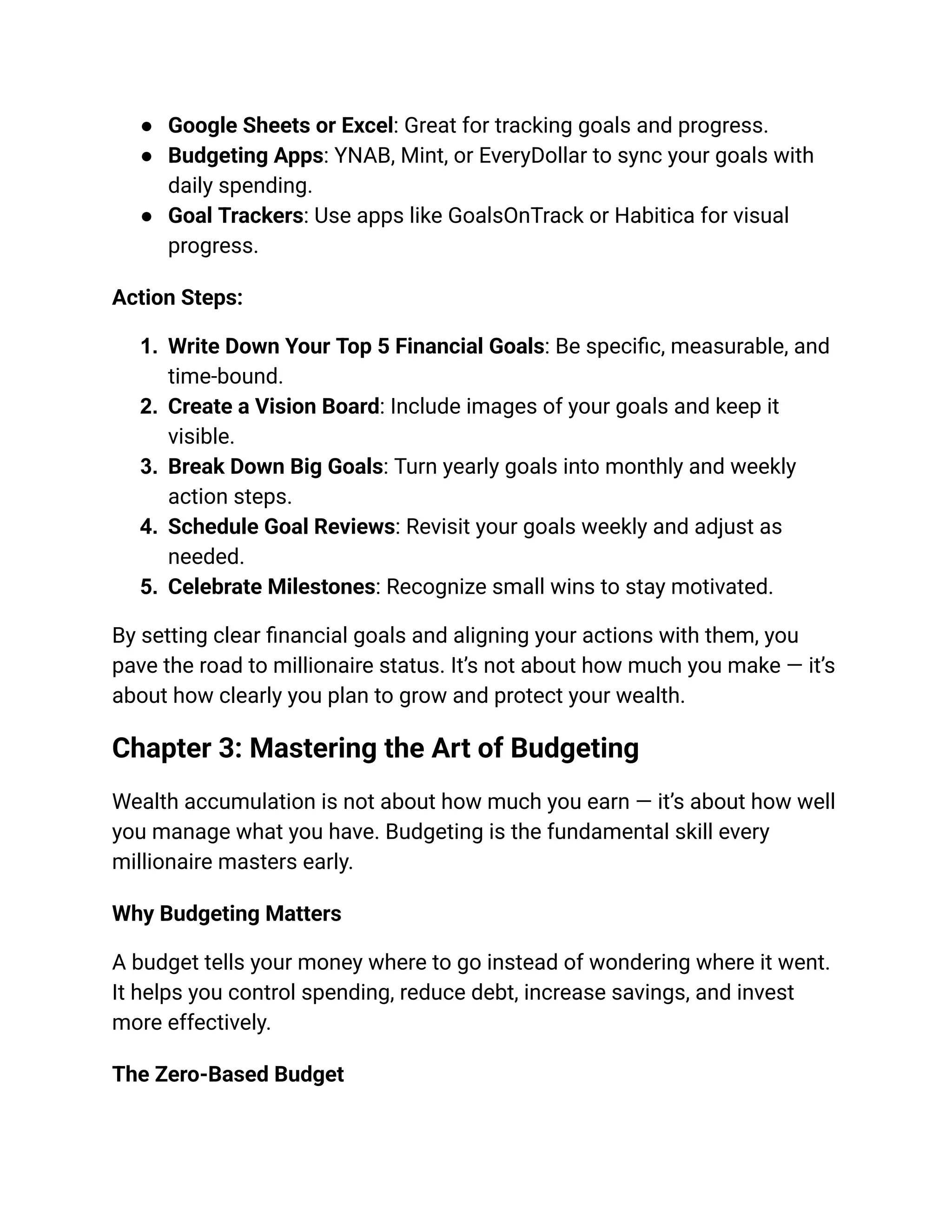 Millionaire Dollar Secret_ Step-by-Step Blueprint to Wealth.pdf