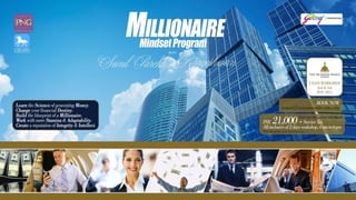 Millionaire mindset program._broucher (1)