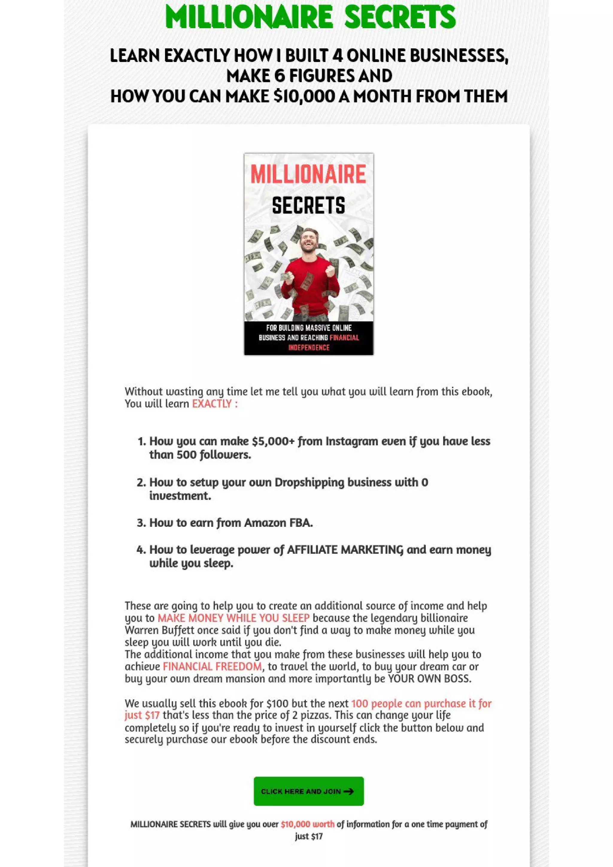 Onlyfans Millionaire'S Secret Messages Exposed - 11sfqv3