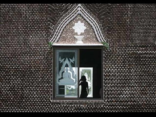 Million bottletemple