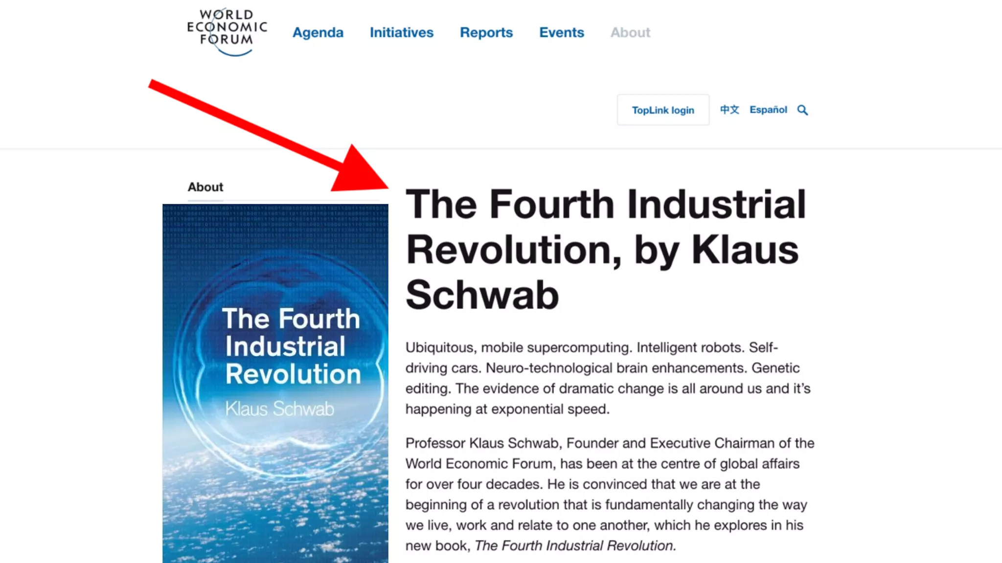 Craig Rispin Keynote for MillionDollarBusinessClub.com