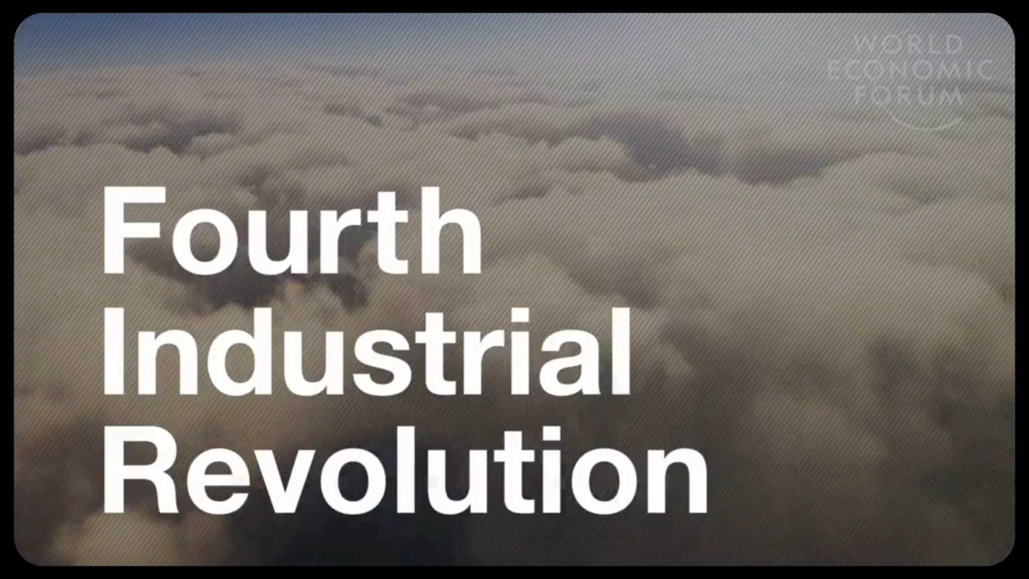 Craig Rispin Keynote for MillionDollarBusinessClub.com