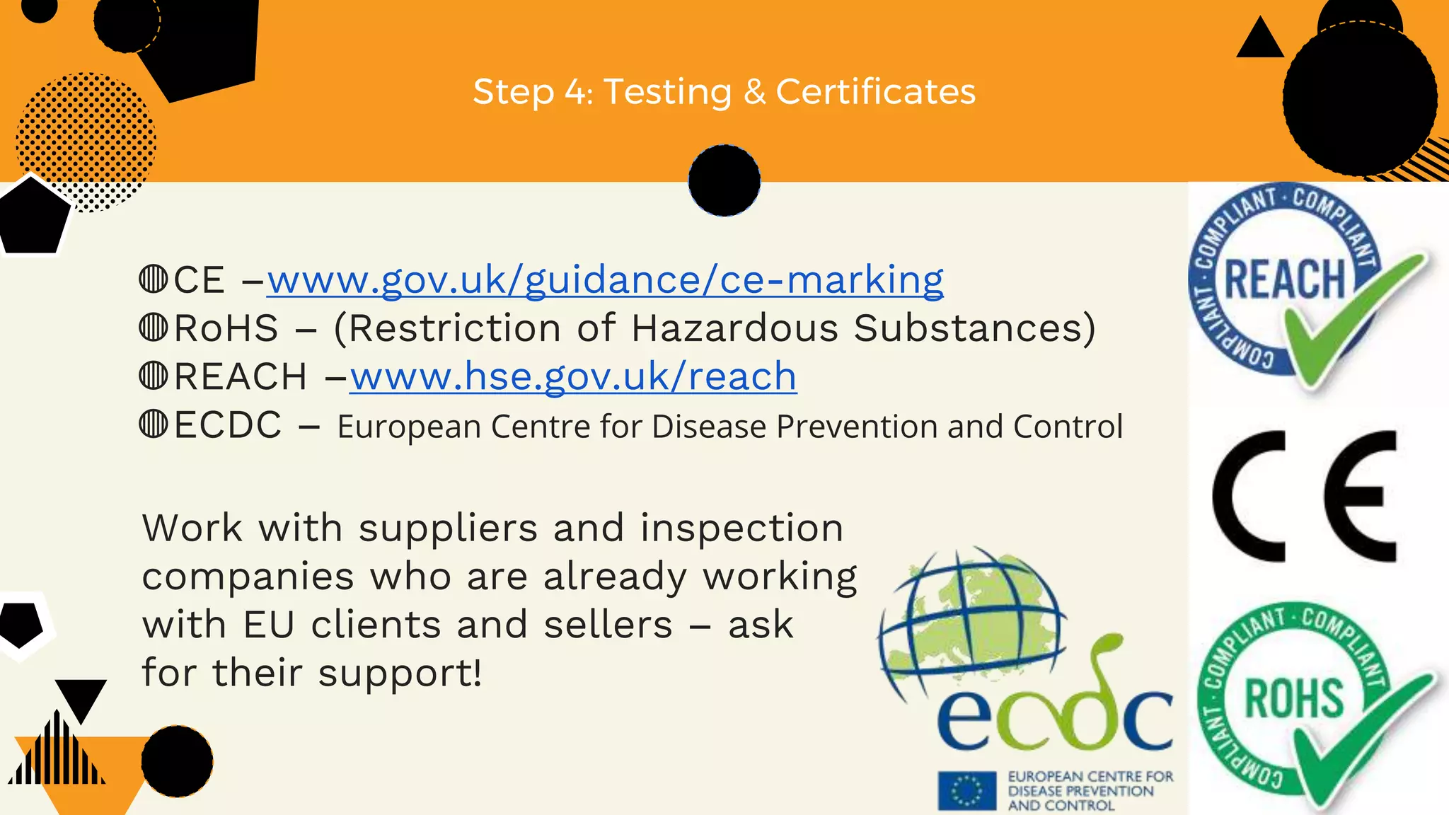 Slide 17