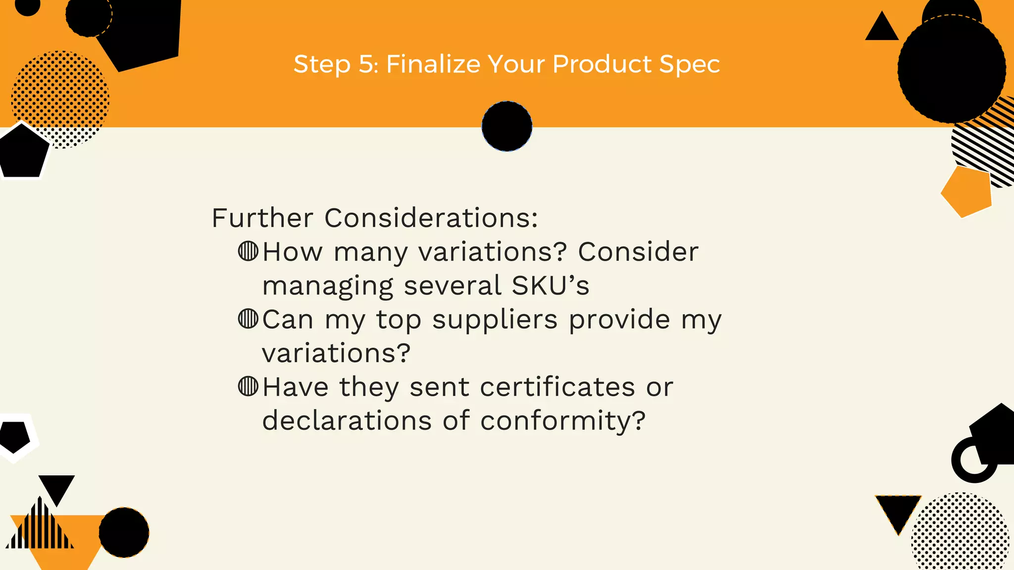 Slide 18