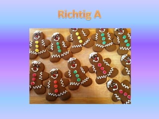 Weihnachten_Millionenquiz