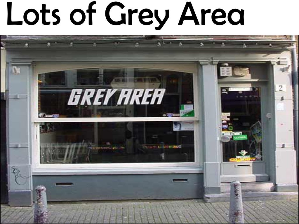 Big Travel with Small Money