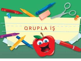 Q R U P L A İ Ş
 