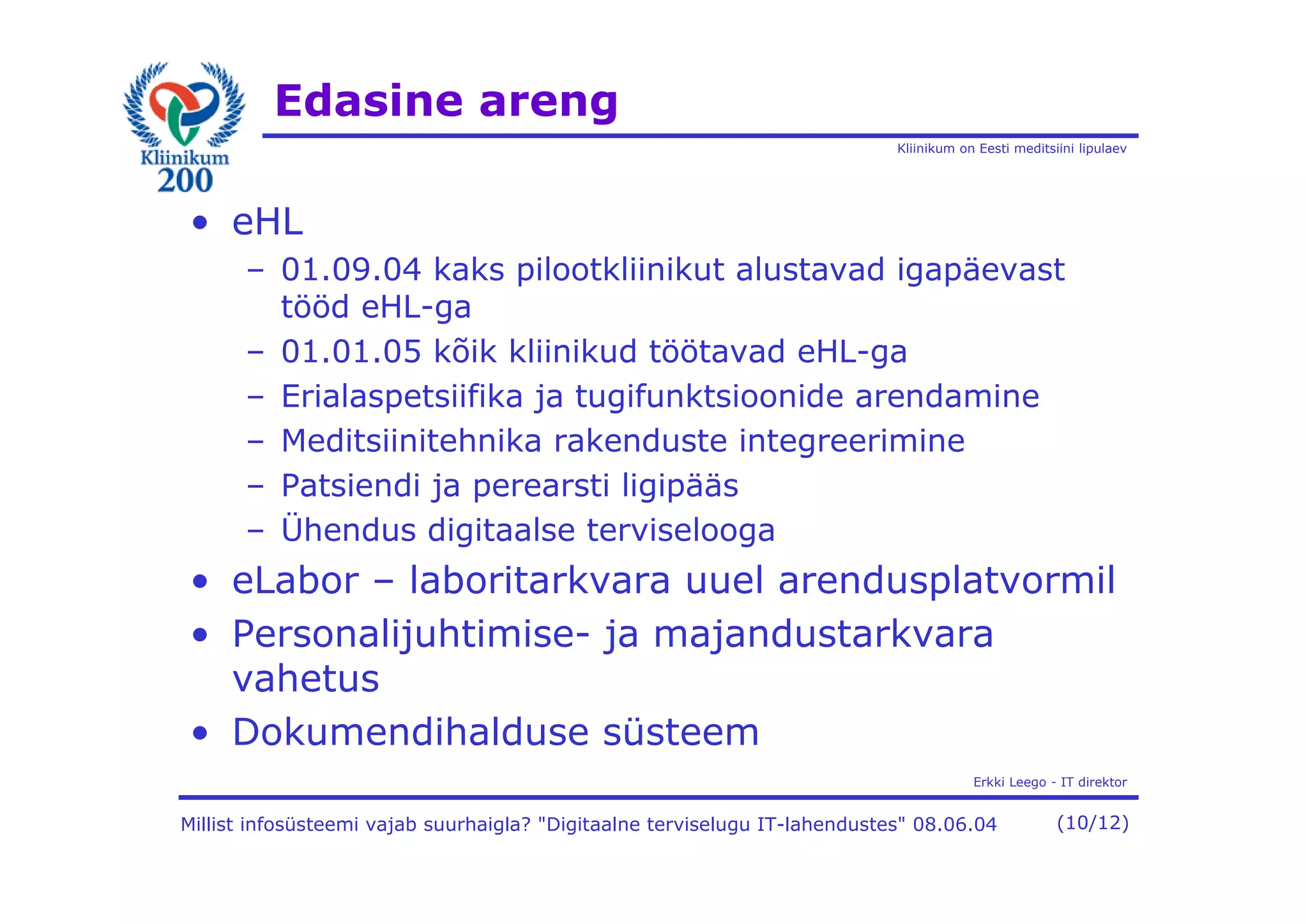#
!

.

#

$

8
%
0
0
0
0
0
0

' J
" " $
2
2 8
%
' ' >"/" "
#
$
"
"
9
$
-

. %
. 9
.

"

0

"
"

"
2
2
"

$
5
8
%

"
$
55

"

$
"

"
# "" %

"

&' ( )
'*

 