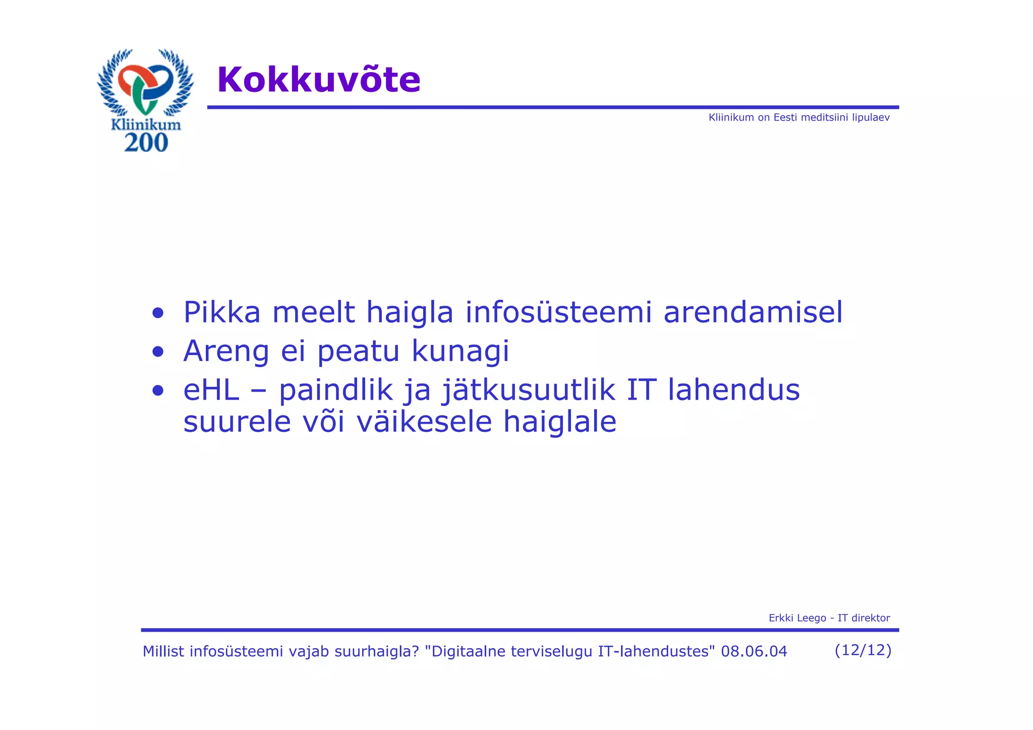 !

. 9""
. ,
$
"
. 8
%0 $
"
5"
/ 5"

"

#

$

"

# "" %

"

&' ( )
)' *

 