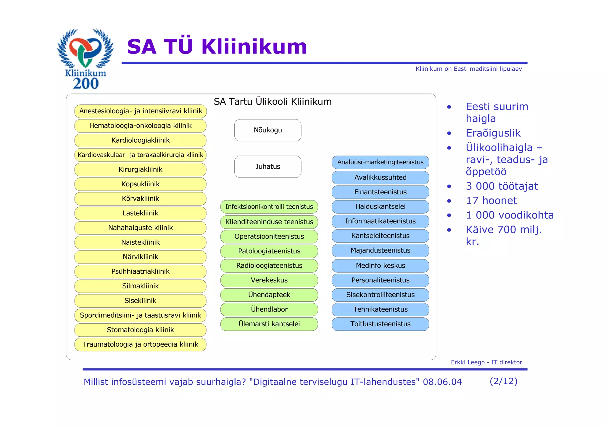 !

+
,
,

"
8

"
!

!

"
"

"

"

"

"

"

"
"

"
7

"
"

"
+

"

+ "

"

9
:

"
<

"

-

"

+
$

"

$

!

;
$

"

"

.
.
.
.

"

!

"

"

9

8

"

# /
"
- "
0
1
/$ 2
$
2
3
2
2
'
4
'
"
!5
4
"

""

=
"

#

"

,

"

7
5

+

,

6

"

$

.

"

"

%

#

.
.

"

!/

7

"

7 "
/

"

! $ "

!

"

"

"

!

- "

"

"

"
$

-

"

"

"

"

9
"

+ "
"

"

"
# "" %

"

&) ' *
()

 