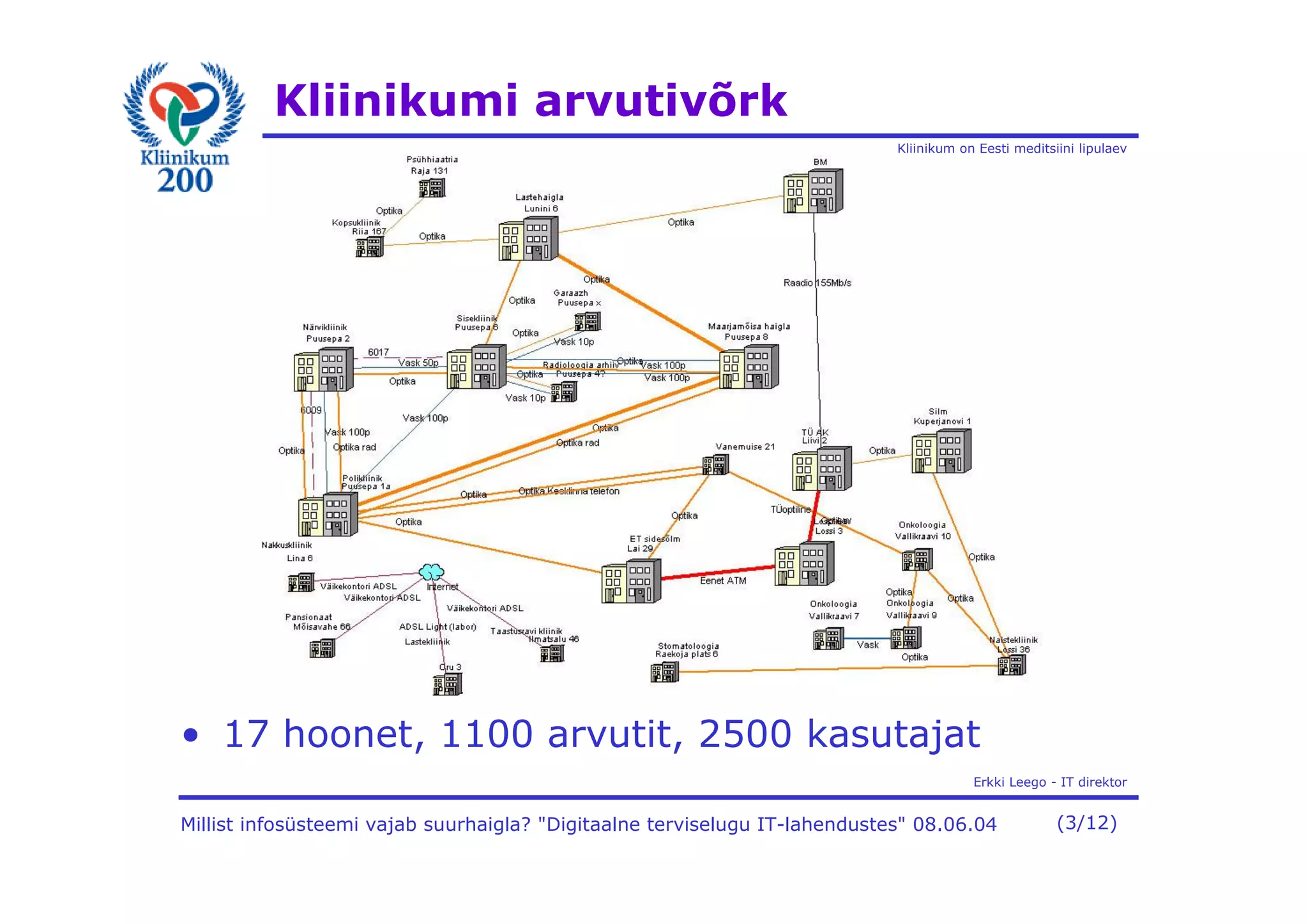 !

. '
4

1'
'

1>
)

"

#

$

"
# "" %

"

&3 ' *
()

 