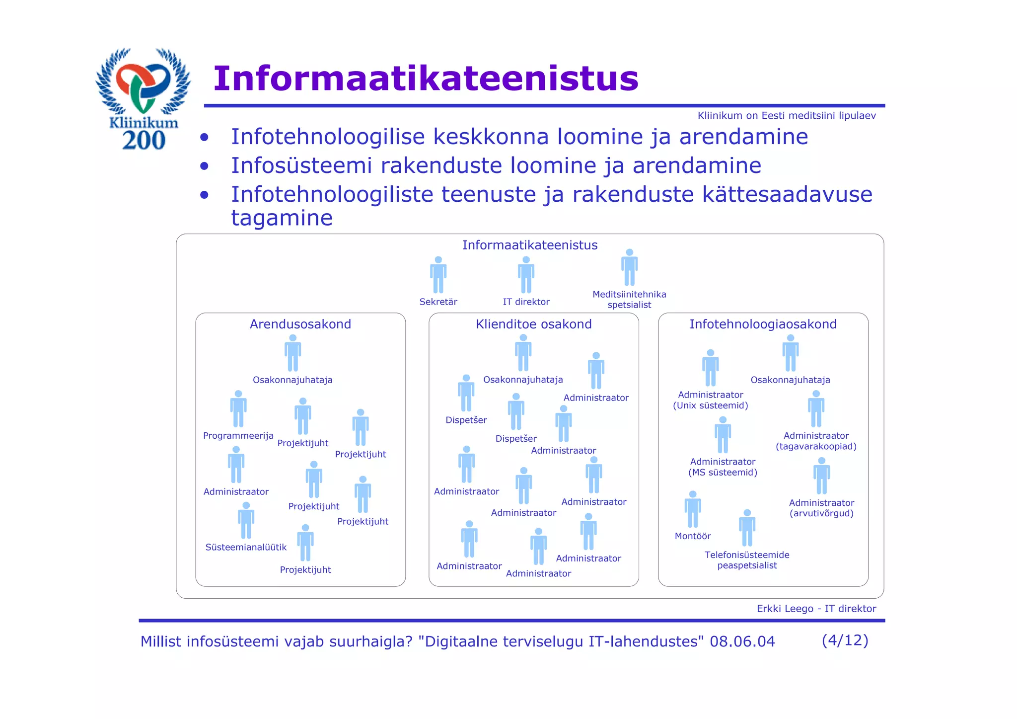 !

.
.
.

"

"

#

$

""

"
"

"5

"

+"

,

5

"

"

"

!

$

"

"

; "

; "

; "
,

,
&? @

*

$ A
9

9

9

,

$ A
,

"
"

&
,
& +

"

$

*

*

,

,
9

,

"
9

,
&

,

"

/

*

2
2
+

"
9

"

,

,
,

$

$

# "" %

"

& ()
'*

 