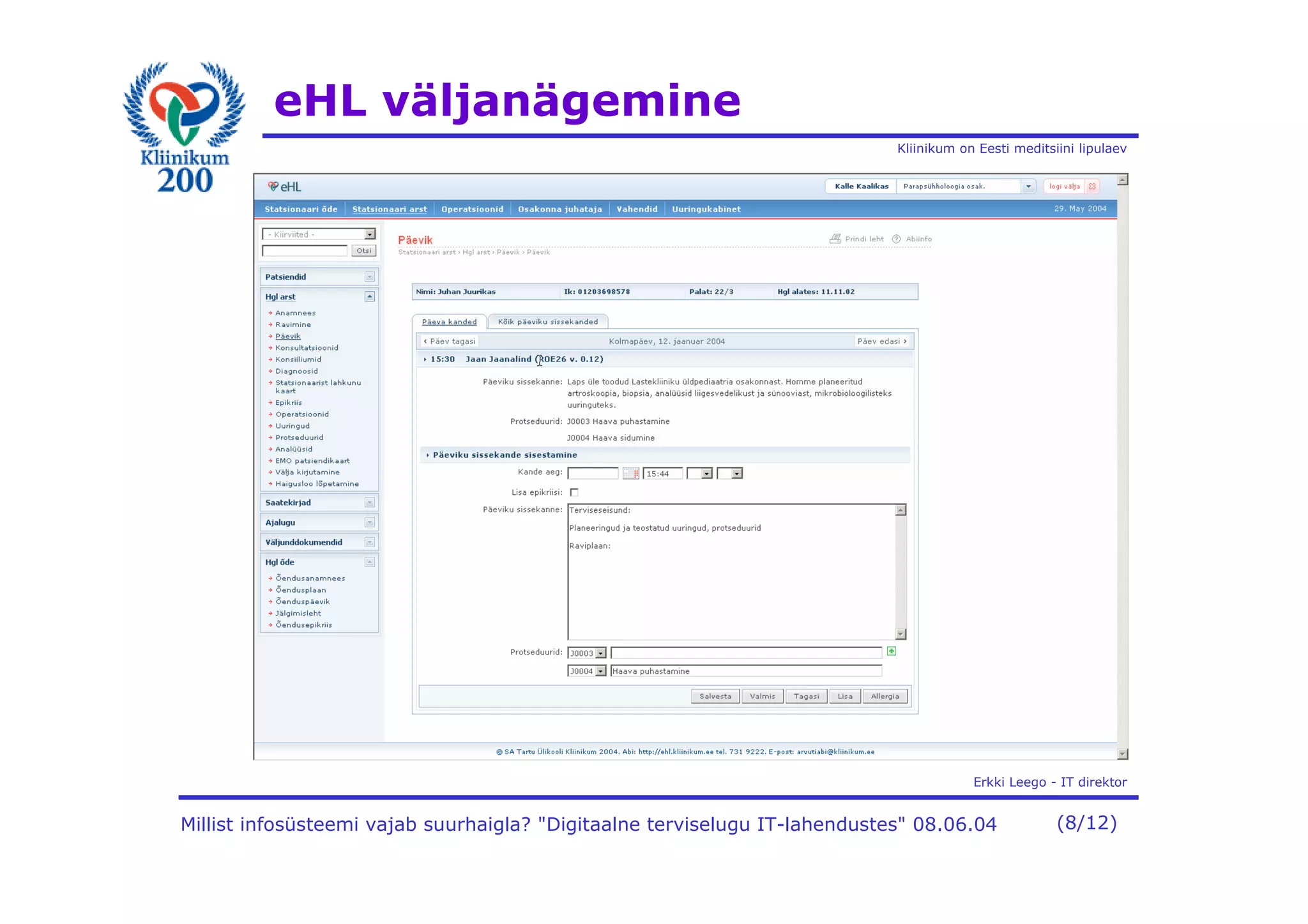 ! $

$
!

"

#

# "" %

$

"

& ()
'*

 