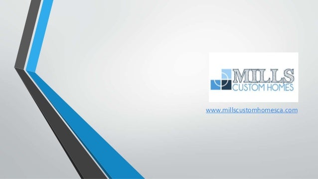 bathroom remodeling san jose ca. bathroom remodeling san jose, ca | mills custom homes. www.millscustomhomesca.com jose ca c