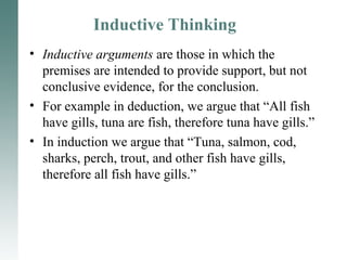 Mills methods Philosophy | PPT