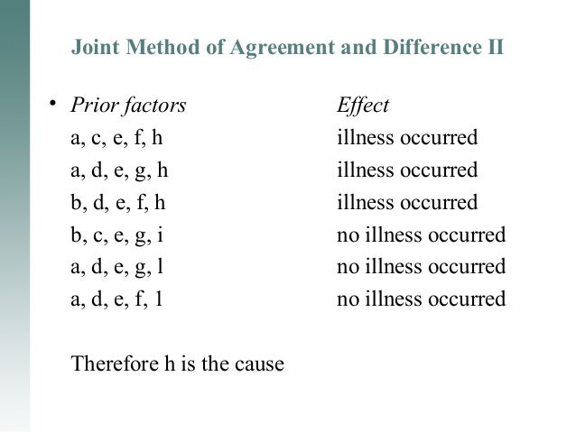 mill harm principle summary mill harm principle summary