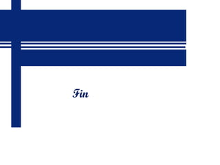 Fin