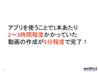 10 
ץʹȤ1 
2?3rg̶ȤäƤ 
ɤ5̶ֳȤˣ 
 