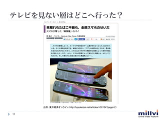 ƥӤҊʤӤϤɤФä
11	
|Ug饤http://toyokeizai.net/articles/-/30134?page=2	
 