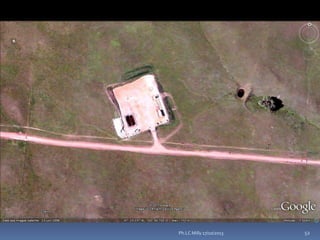 Ph.LC Milly 17/10/2013

52

 