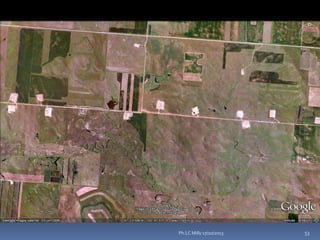 Ph.LC Milly 17/10/2013

53

 