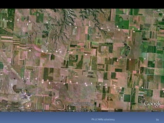 Ph.LC Milly 17/10/2013

54

 