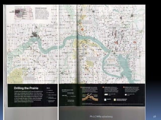 Ph.LC Milly 17/10/2013

56

 