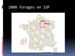 1000 forages en IdF

Ph.LC Milly 17/10/2013

70

 