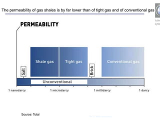 Ph.LC Milly 17/10/2013

9

 
