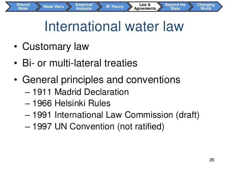 section 23 24 of declaration of principles and state policies Read this summary of article 2 of the constitution to section 1 of article 2 of the constitution section 3 of article 2 of the constitution involves state. section 23 24 of declaration of principles and state policies Read this summary of article 2 of the constitution to section 1 of article 2 of the constitution section 3 of article 2 of the constitution involves state.
