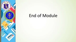 MIL MODULE 03.pptx