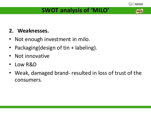 an analysis of the types and categories of threats to it systems Various types of threats may exist that could, if they occur result in information assets being exposed removed and information system of an organization. an analysis of the types and categories of threats to it systems Various types of threats may exist that could, if they occur result in information assets being exposed removed and information system of an organization.