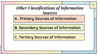 MIL_PPT-Week-4.pdf