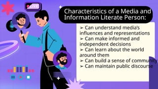 MIL Q1-week 3 lesson 3 Responsible Use of Media and Information1.pptx