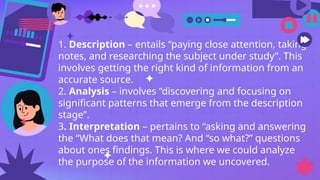 MIL Q1-week 3 lesson 3 Responsible Use of Media and Information1.pptx