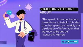 MIL Q1-week 3 lesson 3 Responsible Use of Media and Information1.pptx
