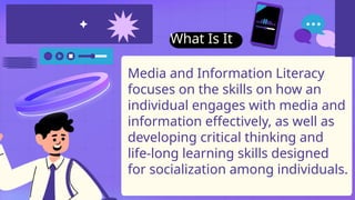 MIL Q1-week 3 lesson 3 Responsible Use of Media and Information1.pptx