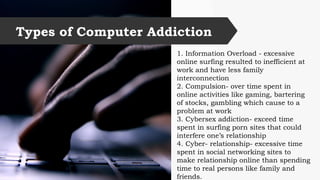 MIL_Q1_M7_Digital-DivideAdditionTopic.pptx
