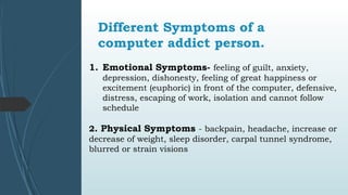 MIL_Q1_M7_Digital-DivideAdditionTopic.pptx