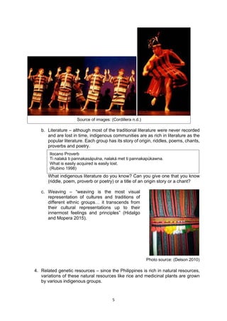 MIL_Q1_W6_indigenoussourcevsinternetvslibrary.pdf