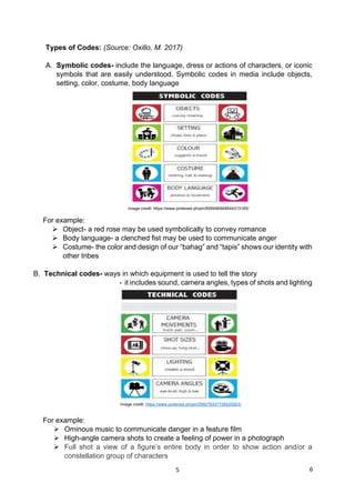 Media and Information L_Q1_W7_medialanguages.pdf