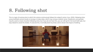 media and information literacy lesson quarter 2 | PPTX