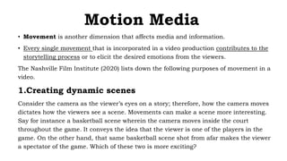 Media Information Literacy_Quarter 2_M5_PPT.pptx
